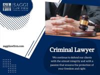 Saggi Law Firm image 41